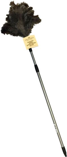 groundsman-ostrich-feather-telescopic-duster