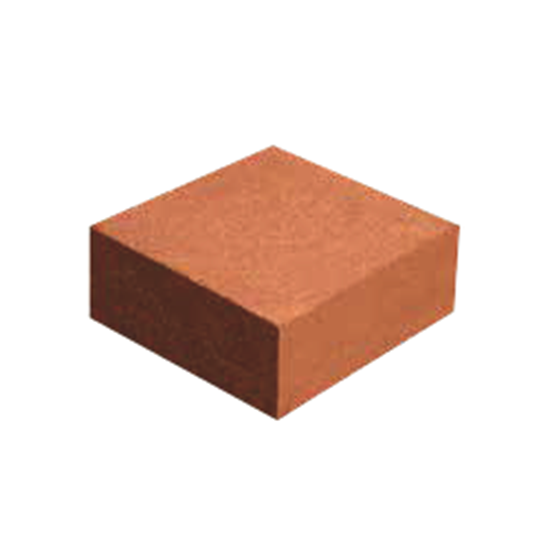 ambassador-coco-coir-block