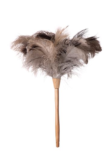 groundsman-ostrich-feather-duster-with-bamboo-handle