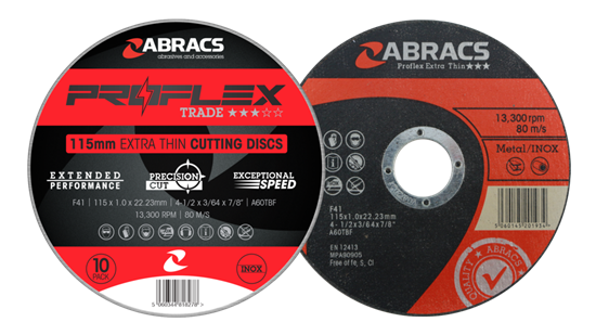 abracs-proflex-extra-thin-cutting-discs-pack-10
