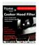 home-maid-cooker-hood-filter