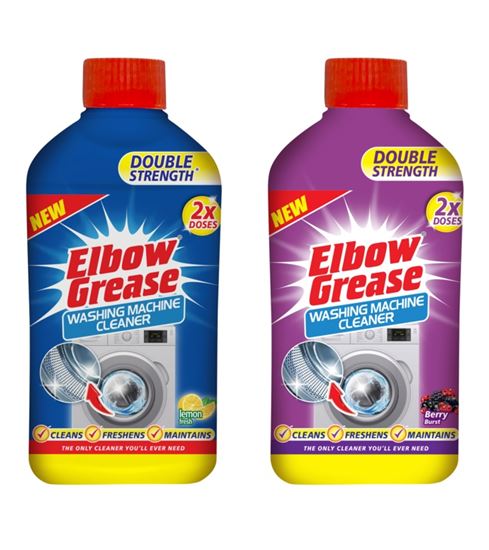elbow-grease-double-strength-washing-machine-cleaner