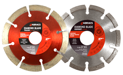 abracs-mortar--gcm-blade-twin-pack