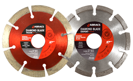 abracs-mortar--gcm-blade-twin-pack