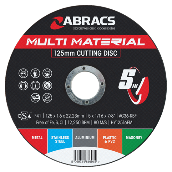 abracs-multi-material-5in1-cutting-disc