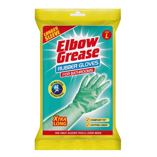 elbow-grease-aqua-anti-bacterial-cleaning-gloves