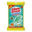 elbow-grease-aqua-anti-bacterial-cleaning-gloves