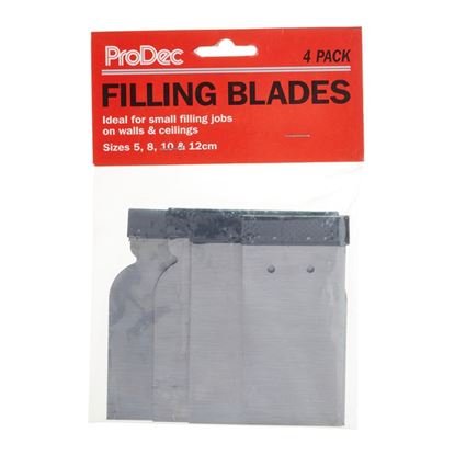 prodec-filling-blades