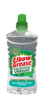 elbow-grease-concentrated-vinegar