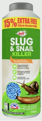 doff-slug--snail-killer
