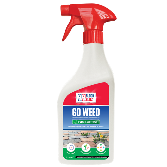 block-blitz-go-weed
