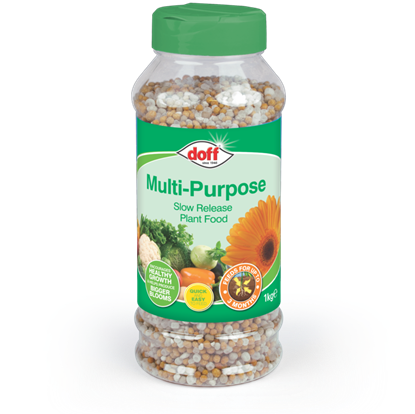 doff-slow-release-multi-purpose-plant-food