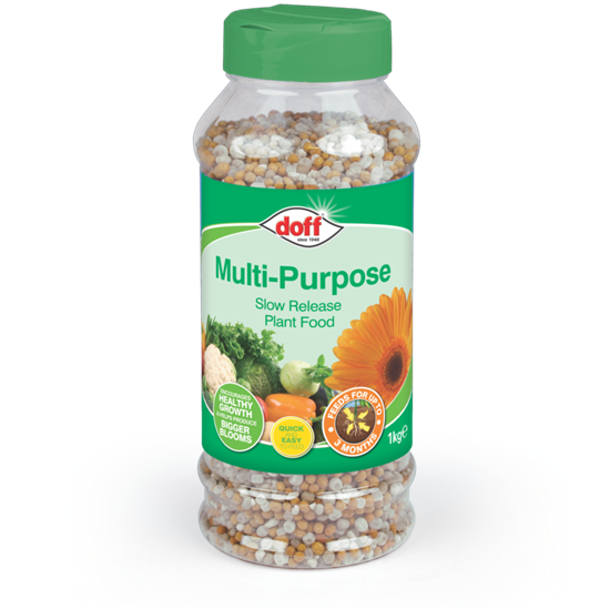 doff-slow-release-multi-purpose-plant-food