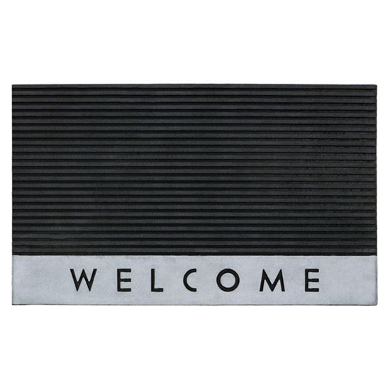jvl-quartz-welcome-doormat