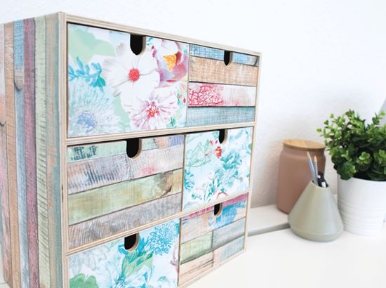 d-c-fix-sticky-back-plastic