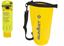 summit-dry-bag-float