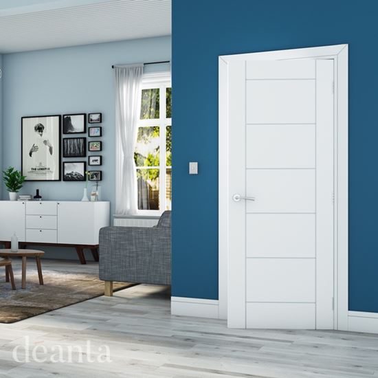 deanta-seville-white-primed-door
