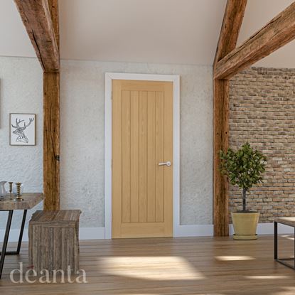 deanta-ely-prefinished-oak-door
