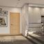 deanta-seville-prefinished-oak-door