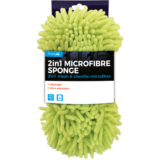 jrp-2-in-1-microfibre-sponge