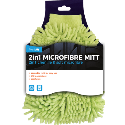 jrp-2-in-1-microfibre-mitt