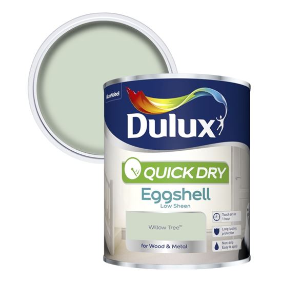 dulux-quick-dry-eggshell-750ml