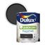 dulux-quick-dry-eggshell-750ml