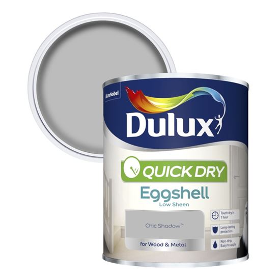 dulux-quick-dry-eggshell-750ml