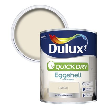 dulux-quick-dry-eggshell-750ml