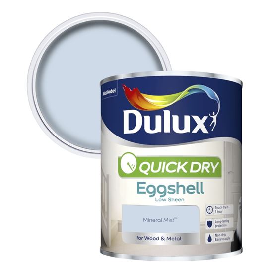 dulux-quick-dry-eggshell-750ml