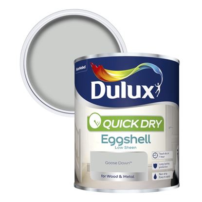 dulux-quick-dry-eggshell-750ml