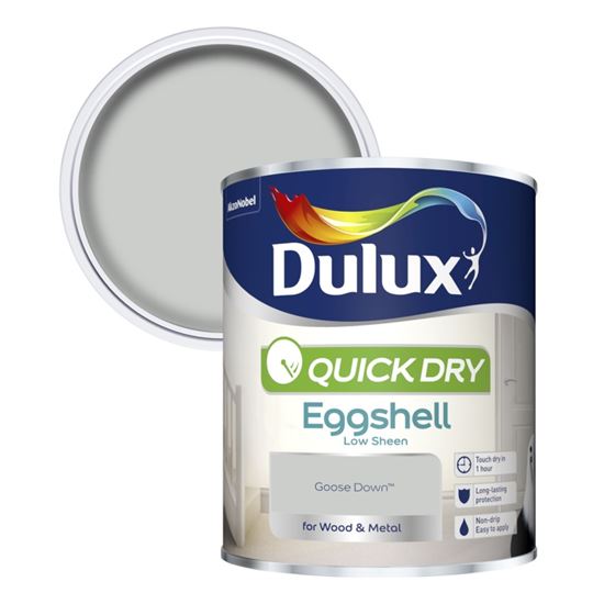 dulux-quick-dry-eggshell-750ml