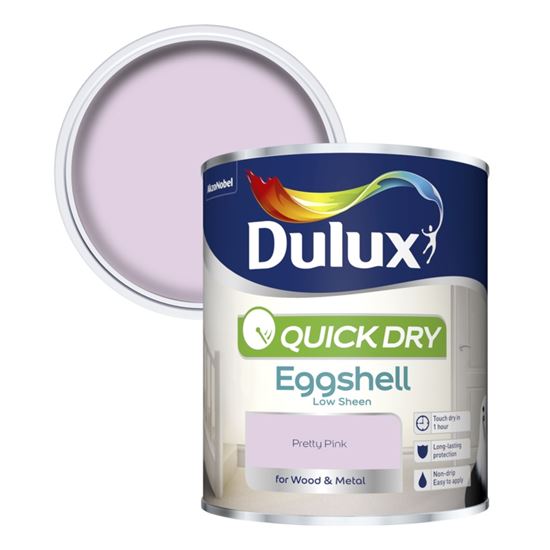 dulux-quick-dry-eggshell-750ml