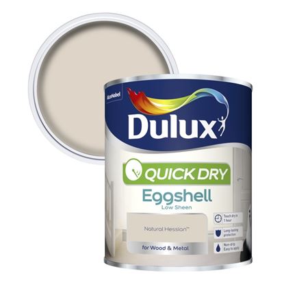 dulux-quick-dry-eggshell-750ml