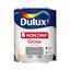 dulux-non-drip-gloss-750ml