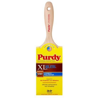 purdy-sprig-xl-elite
