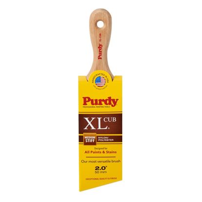 purdy-cub-xl