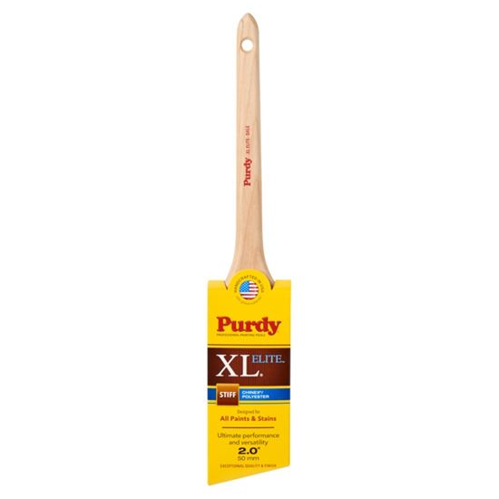 purdy-dale-xl-elite