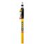 purdy-powerlock-pole