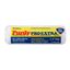 purdy-white-dove-p-x-sleeve