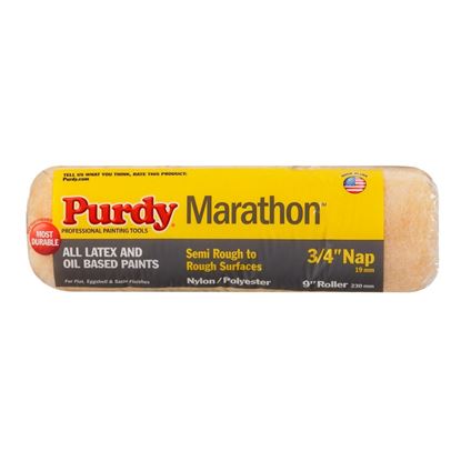 purdy-marathon