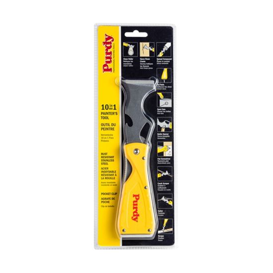 purdy-premium-folding-tool