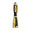 purdy-putty-knife-flex-carbon-steel