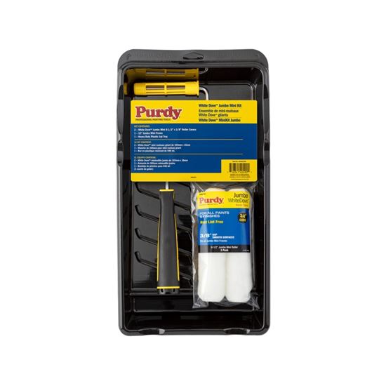 purdy-mini-jumbo-roller-starter-kit