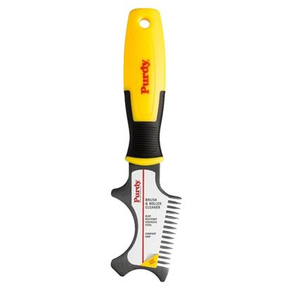 purdy-brush--roller-cleaner