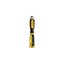 purdy-putty-knife-flex-carbon-steel