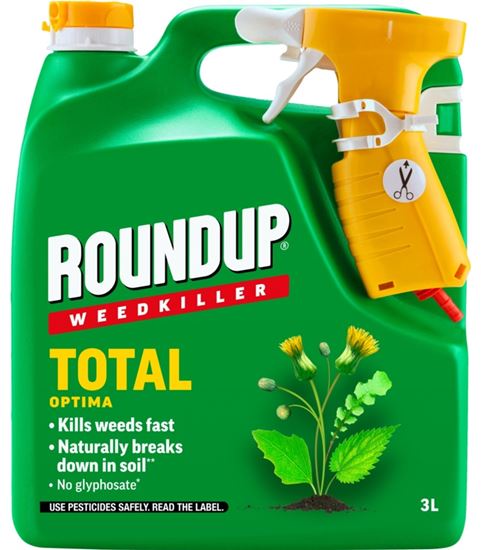 roundup-total-optima-weedkiller