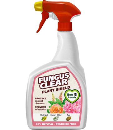fungusclear-plant-shield