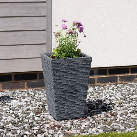 strata-ash-tall-slate-planter