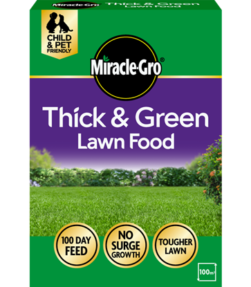 miracle-gro-thick--green-box